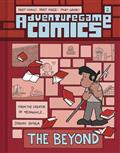 ADVENTUREGAME-COMICS-GN-VOL-02-BEYOND-(C-0-1-1)