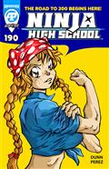 NINJA-HIGH-SCHOOL-190-(C-0-1-1)