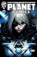 PLANET-COMICS-22-(C-0-0-1)