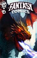 FANTASY-COMICS-4-(C-0-1-1)