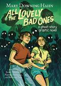 ALL-THE-LOVELY-BAD-ONES-GN-(C-0-1-0)