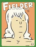 FIELDER-2-(MR)