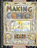 MAKING-COMICS-SC-LYNDA-BARRY