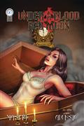 UNDER-A-BLOOD-RED-MOON-2-CVR-A-STANDARD-ED-(MR)