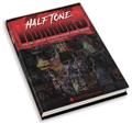 HALFTONE-HORROR-HISTORY-OF-HORROR-MOVIE-COMICS-HC-(C-0-1-1)