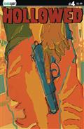 HOLLOWED-4-CVR-D-GERALD-LANGE