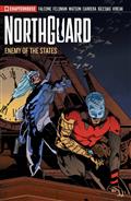 NORTHGUARD-TP-VOL-2-ENEMY-OF-THE-STATES