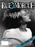 RUE-MORGUE-MAGAZINE-214-(C-0-1-1)