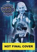 DOCTOR-WHO-MAGAZINE-594-(C-0-1-2)