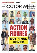 DOCTOR-WHO-MAGAZINE-SPECIAL-64-(C-0-1-2)