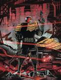 JUDGE-DREDD-MEGAZINE-459-(C-0-1-2)