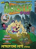 MONSTER-FUN-PETRIFYING-PETS-SPECIAL-2023-(C-0-1-2)