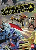 SURFER-GN-(C-0-1-2)