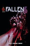 FALLEN-6-(C-0-0-2)