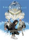 STAN-LEE-BACKCHANNEL-GN-VOL-01-(C-0-1-0)