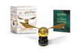 HARRY-POTTER-GOLDEN-SNITCH-W-BOOK-REVISED-ED-(C-0-1-1)