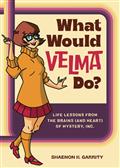 WHAT-WOULD-VELMA-DO-LIFE-LESSONS-HC-(C-0-1-1)