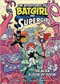 ADV-OF-BATGIRL-SUPERGIRL-SC-ALIEN-BLOOM-OF-DOOM-(C-0-1-0)