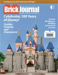 BRICKJOURNAL-82-(C-0-1-2)