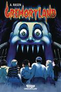 GREMORYLAND-GN-VOL-01-(C-0-1-0)