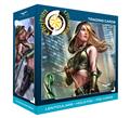 ZENESCOPE-GRIMM-UNIVERSE-TC-BLASTER-BOX-SERIES-01-(C-0-1-1