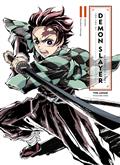 ART-OF-DEMON-SLAYER-KIMETSU-NO-YAIBA-THE-ANIME-SC-(C-0-1-2)