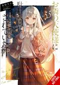 ANGEL-NEXT-DOOR-SPOILS-ME-ROTTEN-NOVEL-SC-VOL-055-(C-0-1-2