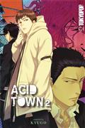 ACID-TOWN-GN-VOL-02-(MR)-(C-0-1-2)