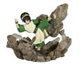 AVATAR-THE-LAST-AIRBENDER-GALLERY-TOPH-PVC-STATUE-(C-1-1-2)