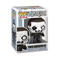 POP-ROCKS-VIN-GHOST-PAPA-EMERITUS-IV-FIG-(C-1-1-2)