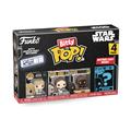 BITTY-POP-STAR-WARS-LUKE-4PK-VINYL-FIGS-(C-1-1-2)