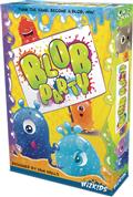 BLOB-PARTY-GAME-(C-0-1-2)