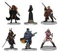 CRITICAL-ROLE-EXANDRIA-CROWN-KEEPERS-BOXED-SET-(C-0-1-2)