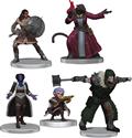 CRITICAL-ROLE-TOMBTAKERS-BOXED-SET-(C-0-1-2)