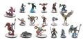 DD-ICONS-REALMS-SEAS-SHORES-BOOSTER-BRICK-(8CT)-(C-0-1-2