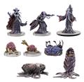 DD-ICONS-REALMS-ADV-IN-BOX-MIND-FLAYER-VOYAGE-(C-0-1-2)