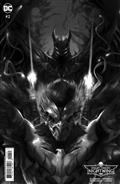 KNIGHT-TERRORS-NIGHTWING-2-(OF-2)-CVR-E-INC-150-FRANCESCO-MATTINA-CARD-STOCK-VAR