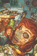 KNIGHT-TERRORS-POISON-IVY-2-(OF-2)-CVR-A-JESSICA-FONG