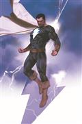 KNIGHT-TERRORS-SHAZAM-2-(OF-2)-CVR-B-BEN-OLIVER-CARD-STOCK-VAR