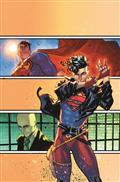 SUPERBOY-THE-MAN-OF-TOMORROW-5-(OF-6)-CVR-B-ADRIAN-GUTIERREZ-CARD-STOCK-VAR