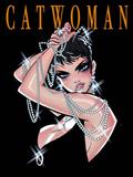 CATWOMAN-UNCOVERED-1-(ONE-SHOT)-CVR-E-INC-125-BABS-TARR
