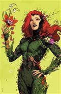 POISON-IVY-UNCOVERED-1-(ONE-SHOT)-CVR-F-INC-150-DAN-MORA-VAR