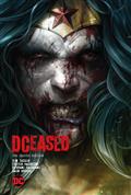 DCEASED-THE-DELUXE-EDITION-HC