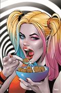 MULTIVERSITY-HARLEY-SCREWS-UP-THE-DCU-6-(OF-6)-CVR-C-INC-125-DAN-PANOSIAN-CARD-STOCK-VAR