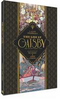 GREAT-GATSBY-TP-AN-ILLUSTRATED-NOVEL