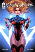 KARNAL-CONFESSIONS-5-(OF-12)-CVR-A-SORAH-SUHNG-KATE-COLORS-(MR)