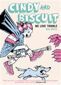 CINDY-AND-BISCUIT-TP-WE-LOVE-TROUBLE