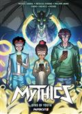 MYTHICS-HC-VOL-5-SINS-OF-THE-YOUTH