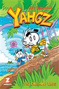 YAHGZ-TP-VOL-1-