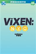 VIXEN-NYC-TP-VOL-02